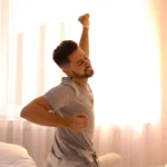 Como melhorar o sono e acordar com mais energia