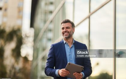 Como organizar seu dinheiro em 5 passos práticos